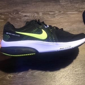 Nike zoom prevail men’s shoes